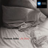 Op. 7 - Thomas Ades