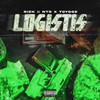 Logistis (Explicit) - NTS&Risk&Toygge