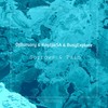 Sorrows & Pain - Djbursary&KoptjieSA&BusyExplore