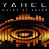 For The People - Yahel&I.Zen