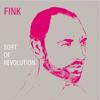 Q & A - Fink