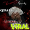 Going Viral(feat. Qball) (Explicit) - 283 Waun&283Gwap&Qball