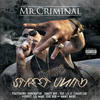 One Life Party(feat. Dominator, T-Dre & Ese Rob) (Explicit) - Mr. Criminal&Dominator&T-Dre&Ese Rob