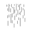 Break - GoGo Penguin