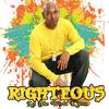 Without Love(Interlude) - Righteous