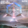 Slippin' - Jaded&Black Caviar&Antony & Cleopatra