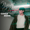 Nguyệt Lạnh(Cover) - Hoon
