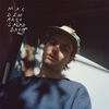 Go Easy - Mac Demarco