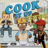 Cook it Up (Explicit) - ricci rich&Swagg Dinero