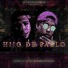 El Hijo de Pablo(feat. Jeison el Mono) (Explicit) - Dbrownyoans&Jeison El Mono