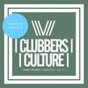 Sugar Land (Original Mix) - Elitrickkids