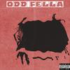 Odd Fella (Explicit) - Ro!va$&36 N Brimstone