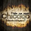 Take Me Again Chicago - JL Garcia&Ipagan