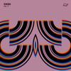 Beyond Two Hearts (Lezcano Remix) - Astrall M
