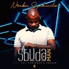 Ntaba Ezikude - Sbuda man&Lui&Ladysboh&Pradar