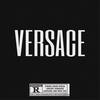 Versace (Explicit) - FR 011&Macaulay&Di Castru