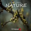 Nature - Lukas Termena