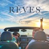 Rêves - Lily Campa&ADM
