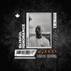 Konka (feat. Shane907 & Sje Konka) - Locco Musiq&Shane907&Sje Konka