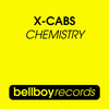 Disco X3 - X-Cabs