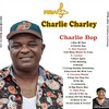 Surround Me with Your Love(feat. Courtney Melody) - Charlie Charley&Courtney Melody