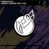 Sunday Seeker - Emberistics&R-04