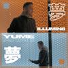 Yume - Illumin8
