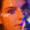 Focus (Original Mix) - Vollans