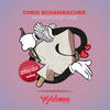 Working for Love (Runge Remix) - Chris Schambacher&Runge