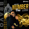 Number One - Dj Bravo&Black Shadow