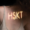 H.S.K.T. (Extended Mix) - Sylvan Esso