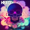 Opulentro - James Hughes&Heez Magnif