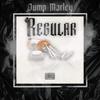 Regular (Explicit) - Jump Marley