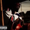 Praying (Explicit) - gxld