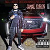 High off Life (Explicit) - Jamal Kuron