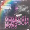 Bedroom Eyes - Quest