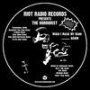 RIOT (Bermind Remix) - The Horrorist&Bermind