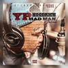 Thats How It Be (Explicit) - Yp Hoodrich