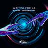 Waiting for Ya - DJ Pelos&Ricardo Montana