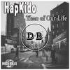 Time of Our Life (Original Mix) - Hapkido