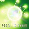 Cool Track - Music Atom
