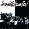 Limerick Waltz (Live) - Terry Gibbs