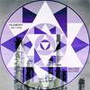 Bacterial (Original Mix) - K-Elements