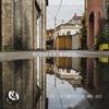 Morally Right - Joe Lucchetti&Mirko Dee