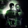 Agidi - Ruggedman&Wande Coal