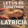 Secrets (Radiocut) - Latricia