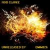 Different Levels (Original Mix) - Rob Clarke