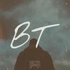 BT - Ramendo