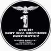 Respiration (Erick Channels & Jair Ydan Remix) - Beat Cool Brothers