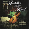 Tradition - The West End Concert Orchestra&Chorus&Anthony Newley